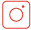 intagram_icon